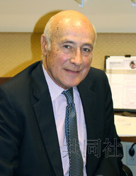 ����֪����ר�ң��ر���������ǿ����ͬ��Ŧ��