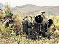 �ձ���������ϰ����Լ3200�˲������ڼ�ǿ����