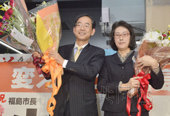 �޵�������С�����Դ����ƻ��ܶ��ֵ�ѡ�����г�