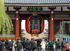 ����ǳ����������ò��700�����������ࣨͼ��