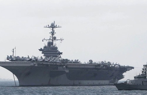 ��ý���ۣ�����ͨ��Ԯ�����ɱ���������Ӱ����