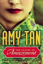 ��ý��������ɽ�ȡ������Ϻ���Ůʿ��