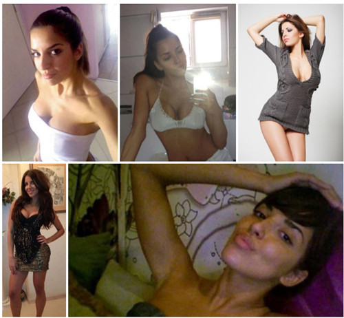 ����ά���⽻��Ů�����Ը��մ����ⳤ������Ȩ