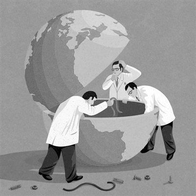 ��ý������򹤳̣��������׳�ٻ���Σ����ǲ