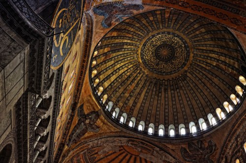 ̽�������ڽ̹�ͬʥ��145�ֻƽ���������ǧ��