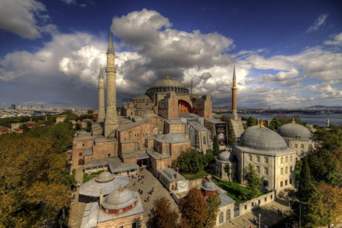 ̽�������ڽ̹�ͬʥ��145�ֻƽ���������ǧ�꣨2��