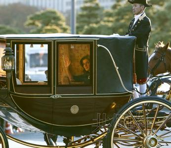 ��������פ�մ�ʹ�������������ʵݽ�����