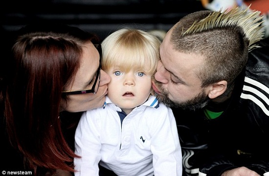 ��ͯ�������Ŵ������м����ޡ��Ա������ͼ��