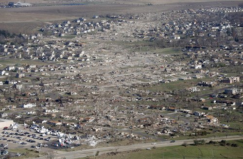 �������ش��������о���Ҫ������루��ͼ��