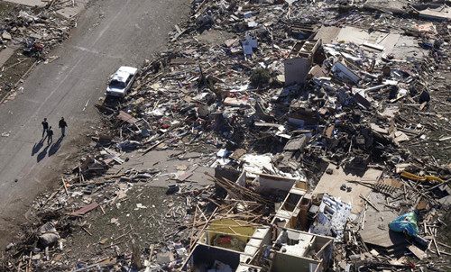 �������ش��������о���Ҫ������루��ͼ����4��