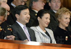 �ձ���̫�ӷ򸾳�ϯ�������ҹ������������