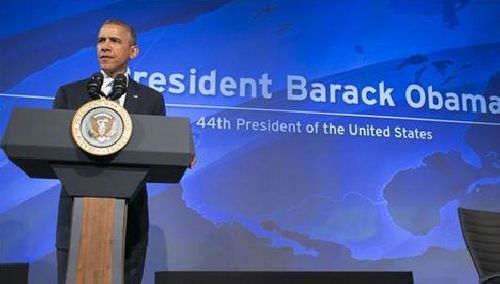 �°�����֧�ֲַ�ʽ�ƸĶԹ�����������ֹ�