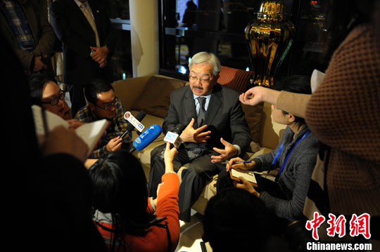 ���������г������ͣ���ӭ�人�Ӽ����ɽ�ɽ�ݳ�