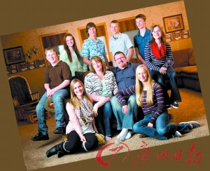 �����߰�̥ӭ��ʮ�������տ��ֶ����µ�ף��