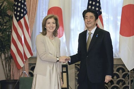 ������������פ�մ�ʹ��������ý��ʵ������