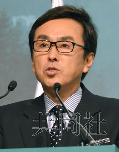 �ձ������������������Ŀ���2005���3.8%