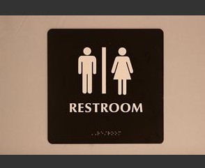 ŦԼ��100��Ԫ�����������߹���ӦƸ������Ĭ