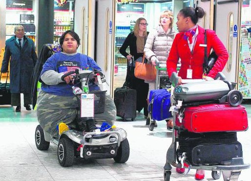 230���ﳬ��������ɻ��ִ�������˳�����У�ͼ��