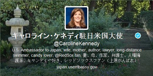 ������פ�մ�ʹ����ƪ΢���ƴ�ʹ������ʽ��ʼ