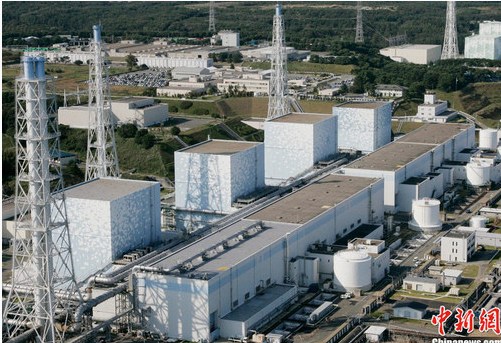 ������һ�˵�վʵʩȫ���¯���˳���ʷ��̨