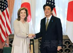 ���������פ�����δ�ʹ����һ����չ����ͬ��