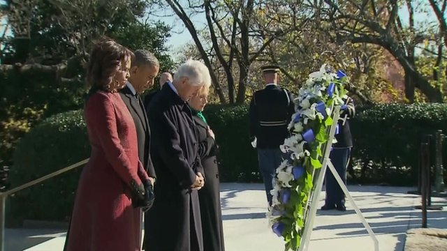 �°�������ֶٰ䷢��ͳ����ѫ��Ϊ������׻���