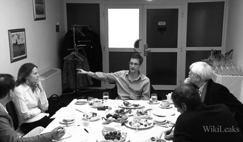 ˹ŵ������·���ؽ���������Ʋ��ҹ�������