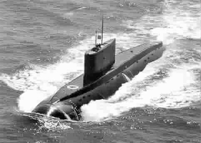 外媒称中国量子通信技术可让“棱镜”窃听无门