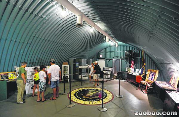 ���������50������ս�ڼ���˵ر��ع⣨��ͼ��