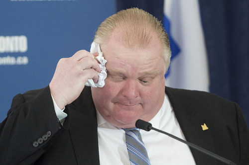 ������Ƴ���Ƶ�����׶��г�֧�����ԡ���ͦ��