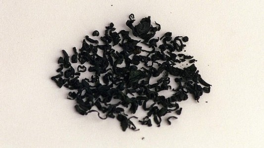 �Ĵ����ǽػ������ձ����庬����������20��