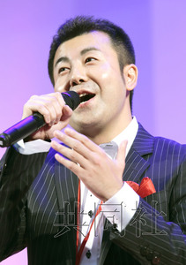 �ձ����״λ�á����翨��OK�������ھ���ͼ��