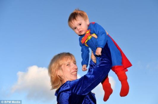 ���걦��ǿ׳Ӣ���и����������������磨ͼ����3��