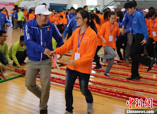 ��Խ����ǣ�֡�����֮�š���������δ��