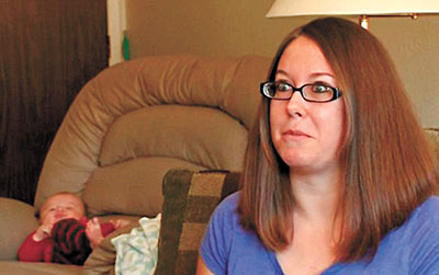 ��ҹ����48������������������Ů�����Ƶ���ͼ��