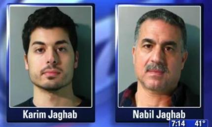 ����С������թ�н�������Ԫ����1000��Ԫ��ͼ��