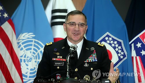 �����о���������ʦ�Ų������������ں����Ա�