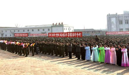 ���ʼ�����ƺ����ս3������ܼ����κε��ˣ�ͼ��