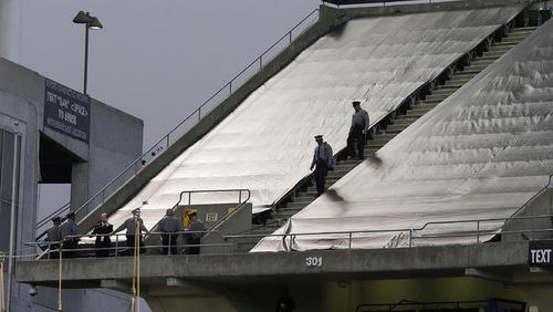 ����Ů���Կ���������¿�̨¥��������������