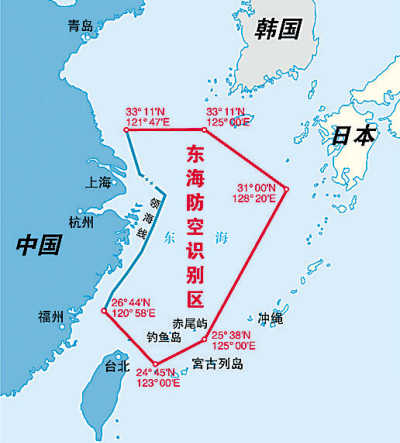 �������й������ʶ�������������커���ǰ�ȫ