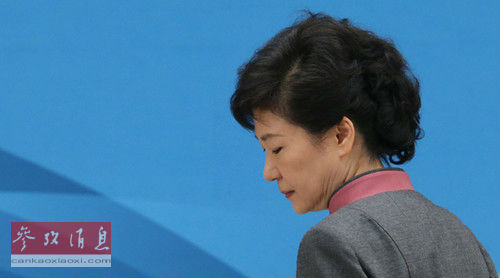 �������������Ȼ���԰�����Ȩ���ճ�ǿӲ����