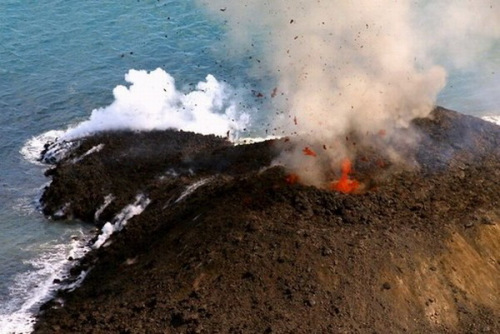 �ձ���С������������̻����ʹС�����ô���