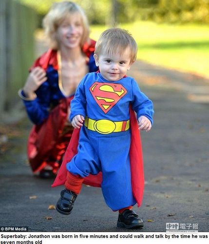 Ӣ��С��ͯ��7���»������1����ñʼǱ�����