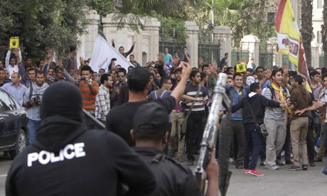 ����ͨ�������鷨����Ϊ����ѹ�ԡ�������ͼ��