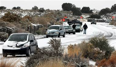 �ж��ڽ��������Ⱪ��ѩϮ������13��������ͼ��