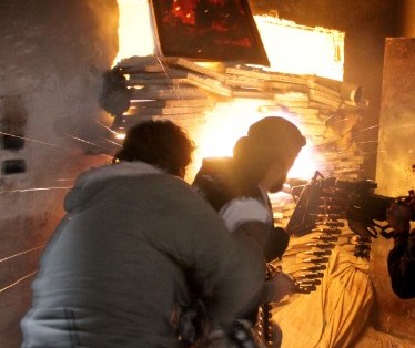 Ӣ���ǿⱨ�棺����ս���1.1������ͯ����