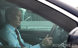 ����ͳ�������飺�վ���ͥ��˽������Ӧ����