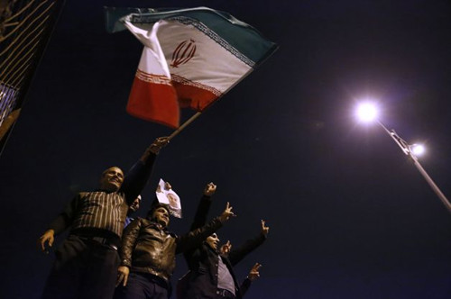 �º�������֧������Э�����ӭ̸��С�飨��ͼ����2��