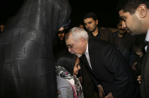 �º�������֧������Э�����ӭ̸��С�飨��ͼ����3��