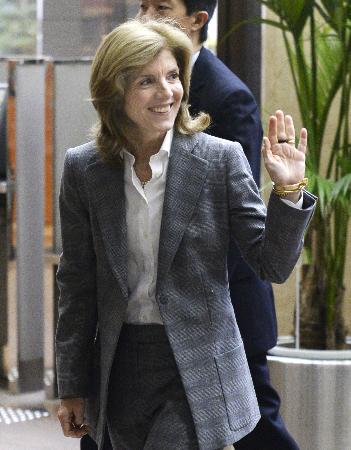 ������פ�մ�ʹ�������׷����ձ�������������